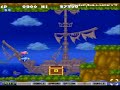 i think this game is really good i am trying to play it to the end to see what else pops up cause it's really funny in some parts of the game. if you haven't played this game before it is really worth checking out. emulator used snes9x