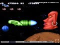i think this game is really good i am trying to play it to the end to see what else pops up cause it's really funny in some parts of the game. if you haven't played this game before it is really worth checking out. emulator used snes9x