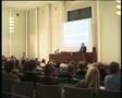 INTRODUCTION TO TRANSHUMANISM full lecture