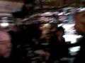 videos de Mr Horse at the Royal Sovereign, Shoreham
