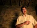 Les anciennes fouilles sous la Cathédrale de Chartres (2ème partie).
