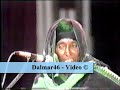Huuryo iyo Basbaas - Majajilo 2 Huuryo iyo Basbaas - Majajilo 2