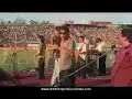 Eclipse Musical - El Embrujo