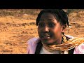 District 9 (2009) - Teaser Trailer (HD)