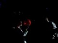 video du gala supelec