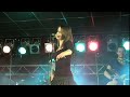 Sensual Live