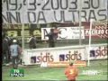 Catanzaro, una stagione che vale la B