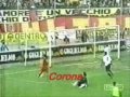 Catanzaro, una stagione che vale la B
