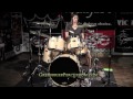 Pearl Reference Pure