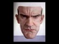 Ron Mueck - (TAVARESOM) 33 3331-2572