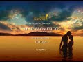 MUSICA ROMANTICA - Leo Dan - Te he Prometido