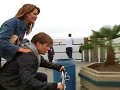 THE OC SEASON1-play