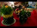 khmer wedding music