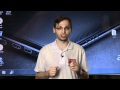 Acer Aspire 5750G - test PC World