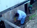 815-600-6464,Basement WaterProofing Chicagoland,
