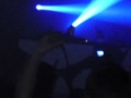 thunderdome endymion n noize suppressor intro.MP4