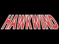 Acid King - Motörhead [Hawkwind Cover]