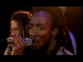 Kush & Jah Blood Fiyah Angels-Chase the Antichrist