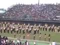 LDC 2008 Show