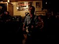 Bill Kirchen