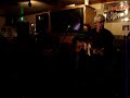 Bill Kirchen
