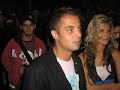 Fly Project -Allegria