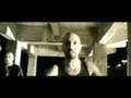 Hablando En Plata (Reyes Del Horrorcore)_default