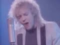 Peter Frampton - Lying
