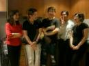 Aldric Birthday 2008 - 04