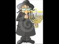 Chava Alberstein - Rabbi Tam
