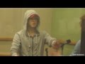 [FANCAM] 120613 SUKIRA SUNGMIN 슈키라 - 성민