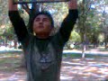 los del 3ro D,,,,,park Juarezz