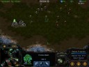 starcraft protoss