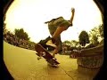 video-vans-tour-2007-.html