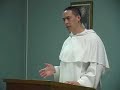 Humanae Vitae: Catholic Teaching - Part Two Humanae Vitae: Catholic Teaching - Part Two