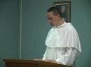 Humanae Vitae: Catholic Teaching - Part Two
