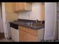 videos de Nice Medford Pad