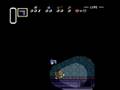 A Link to the Past - TAS WIP