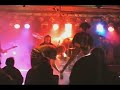 Lahden Raiskaus: Kasisali Lahti Peaceparty VIII 20 Feb, 2006