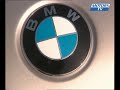 fahrzeugtest BMW 125i Cabriolet Deutsch fahrzeugtest BMW 125i Cabriolet Deutsch