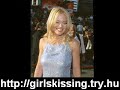 jeri ryan sexy pics seven of nine borg star trek voyager http://girlskissing.try.hu