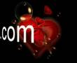s�per �ark� Tuncay Tuncel Fark�ndam�s�n
