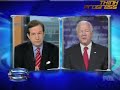 Chambliss lies about not knowing what a recession is