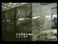 Fur Farming Expose~ 毛皮養殖場の真実~