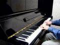 Kwang min Kim - Andre Gagnon medley