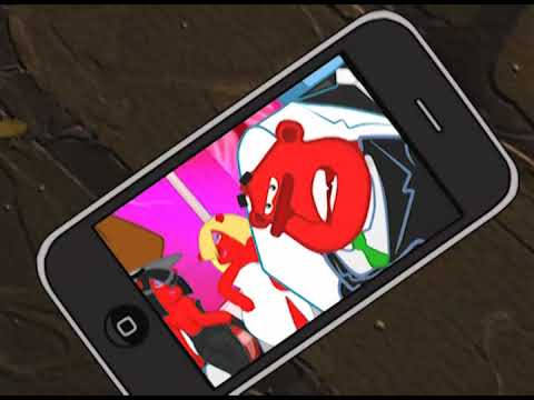 YouTube Preview Image