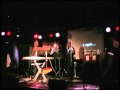 EGOamp - Jajaja live