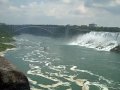 Niagara Water Falls 7 Wonders Of The World Part 2 Of 5 By Vssnrao Of Madhavaram India Pin 534145