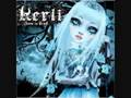Bulletproof - Kerli