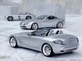 carros tunados